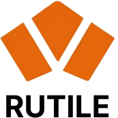 Rutile