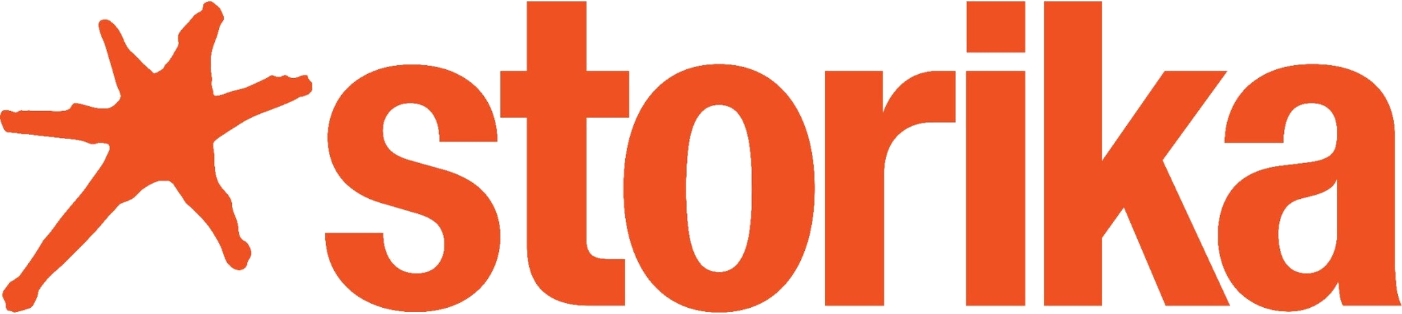 Storika
