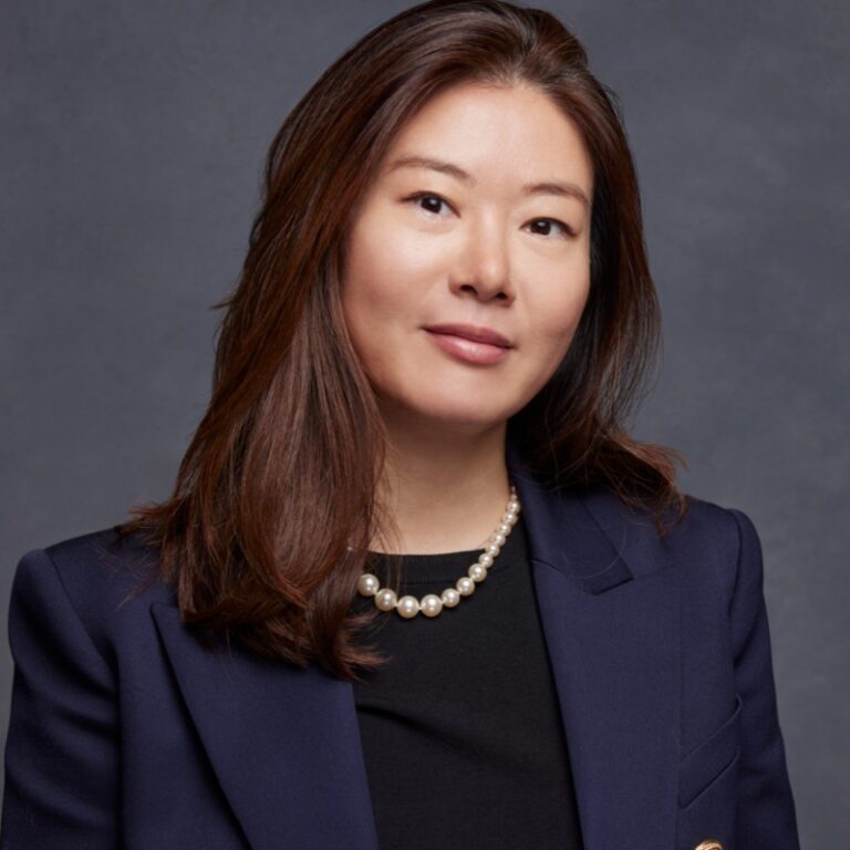 MJ Kang