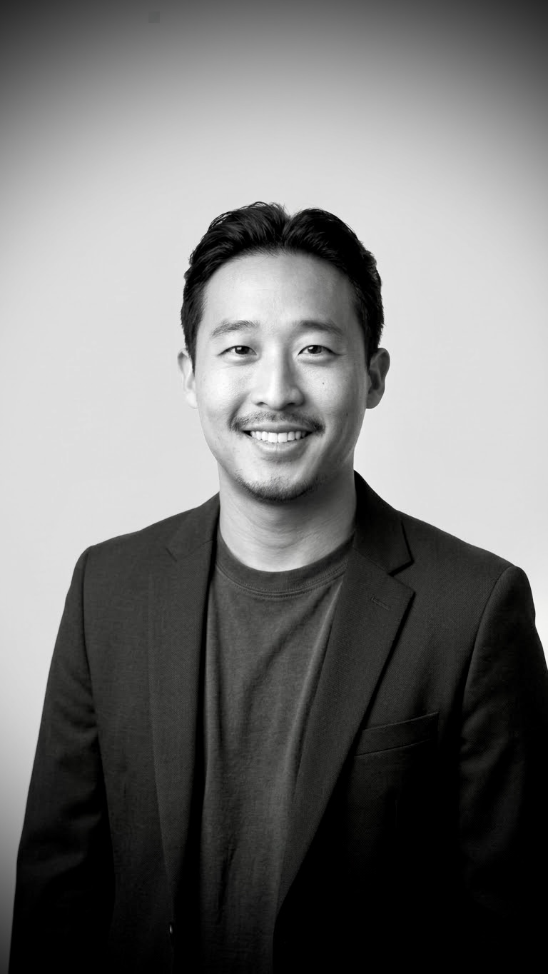 Geo Yun